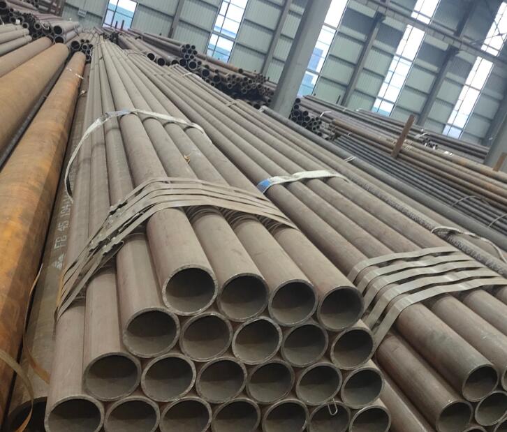 三亚20#石油裂化管